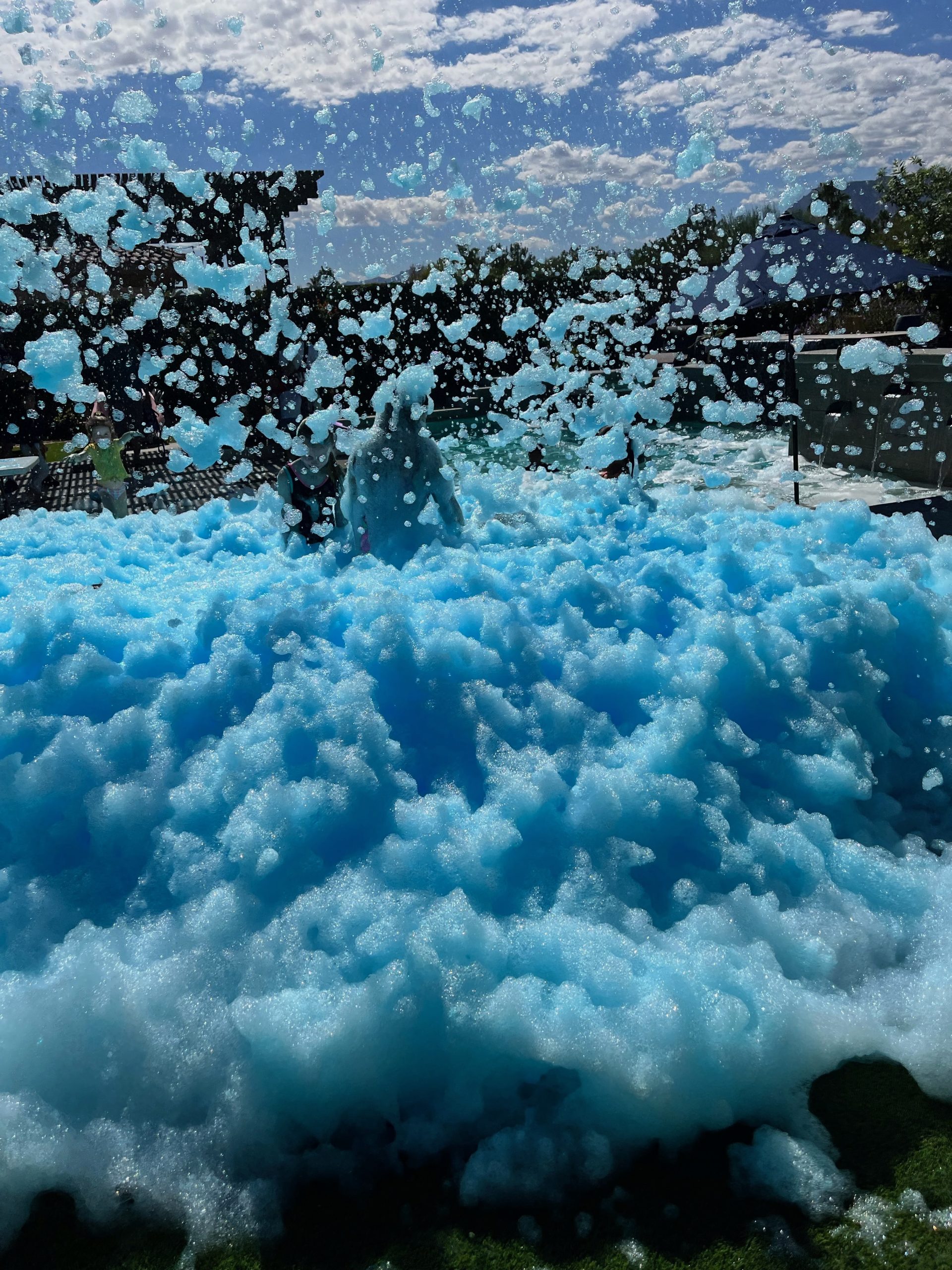 blue_foam